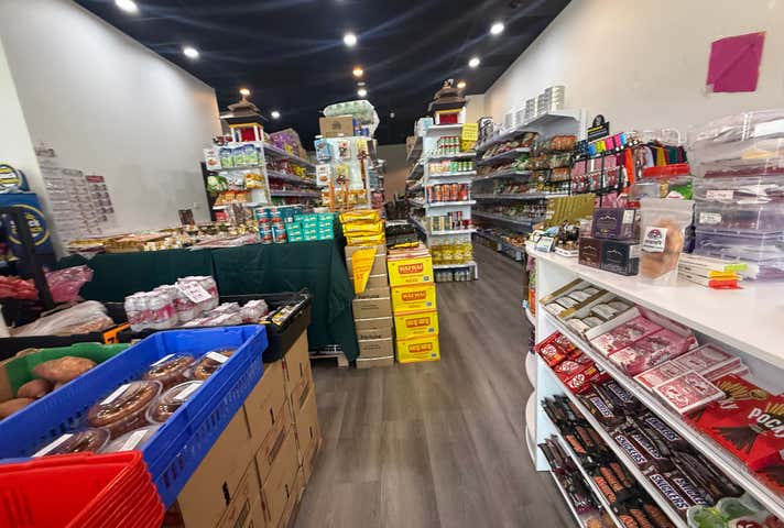 Unit  279, 311 Anketell Street Greenway ACT 2900 - Image 4