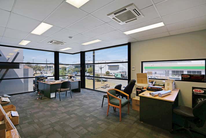 Unit 2, 85 Abernethy Road Belmont WA 6104 - Image 6