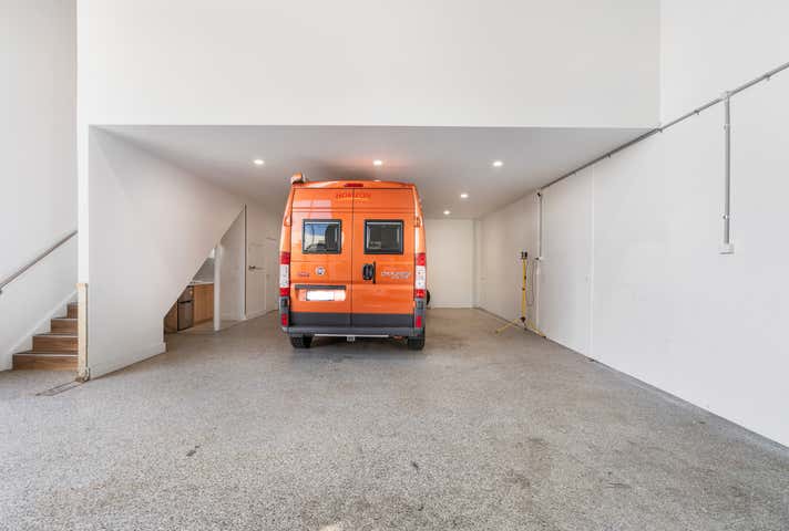 14/18 OZONE STREET Chinderah NSW 2487 - Image 5