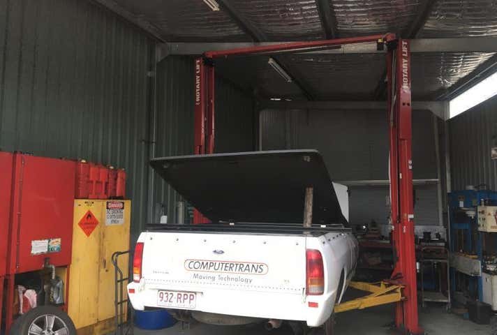 9-11 Daking Street North Parramatta NSW 2151 - Image 18