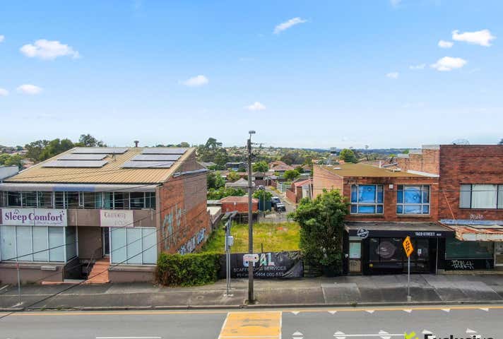 310-312 King Georges Road Beverly Hills NSW 2209 - Image 2