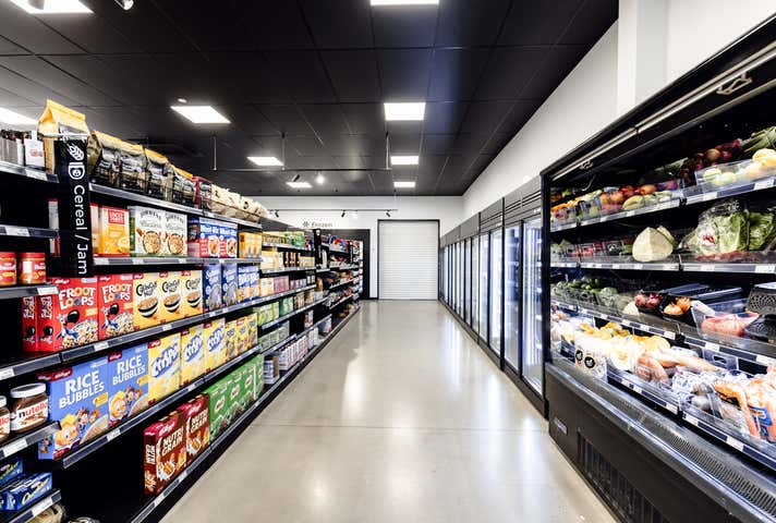 160 Gray Street Swan Hill VIC 3585 - Image 21