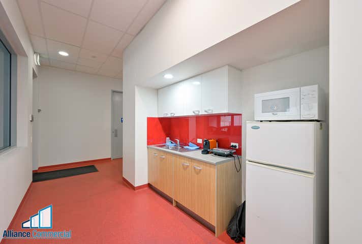 85 Christable Way Landsdale WA 6065 - Image 22