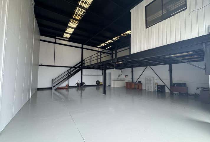 Unit 11, 63 Allingham Street Condell Park NSW 2200 - Image 3