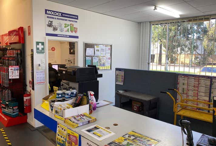 5/9-13 Kewdale Road Welshpool WA 6106 - Image 5