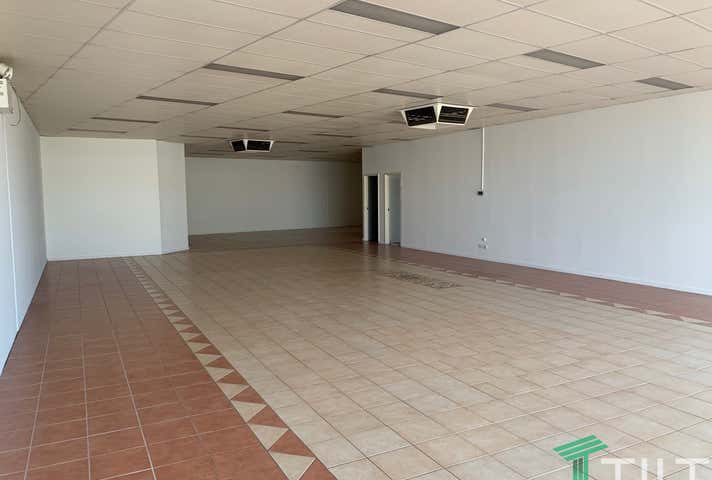 1468 Albany  Highway Cannington WA 6107 - Image 5