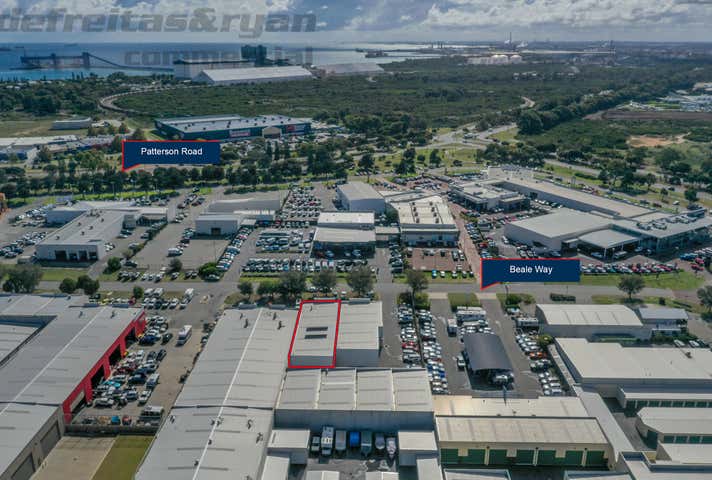 2/7 Beale Way Rockingham WA 6168 - Image 2