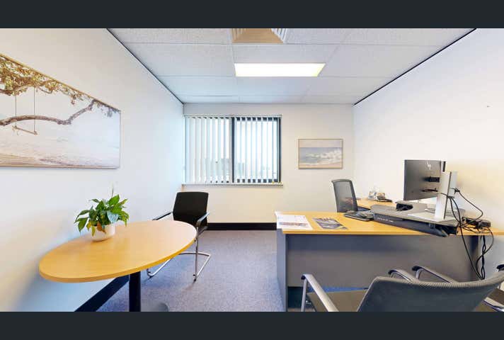 15/9 The Avenue Midland WA 6056 - Image 10