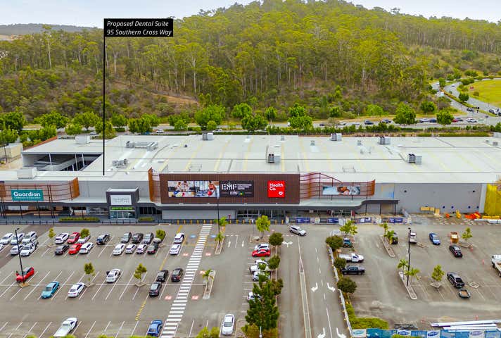 95 Southern Cross Circuit Springfield Central QLD 4300 - Image 6