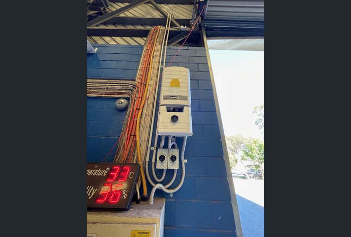 51 Westchester Road Malaga WA 6090 - Image 16