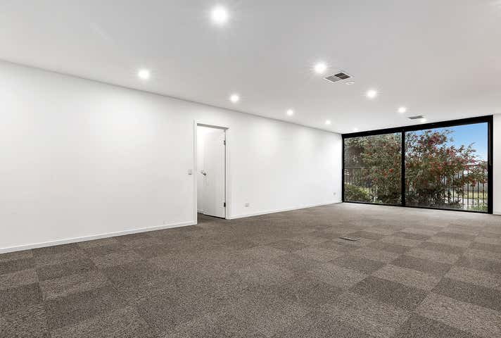 320 Whitehall Street & 1 Minnie Street Yarraville VIC 3013 - Image 11