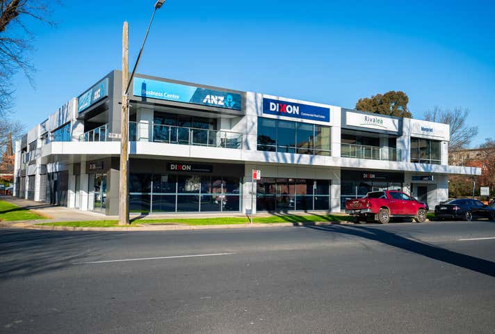 Level 1, 1/576 Kiewa Street Albury NSW 2640 - Image 17