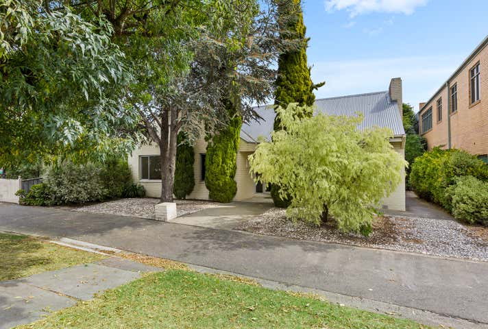 68 Bellerine Street Geelong VIC 3220 - Image 6