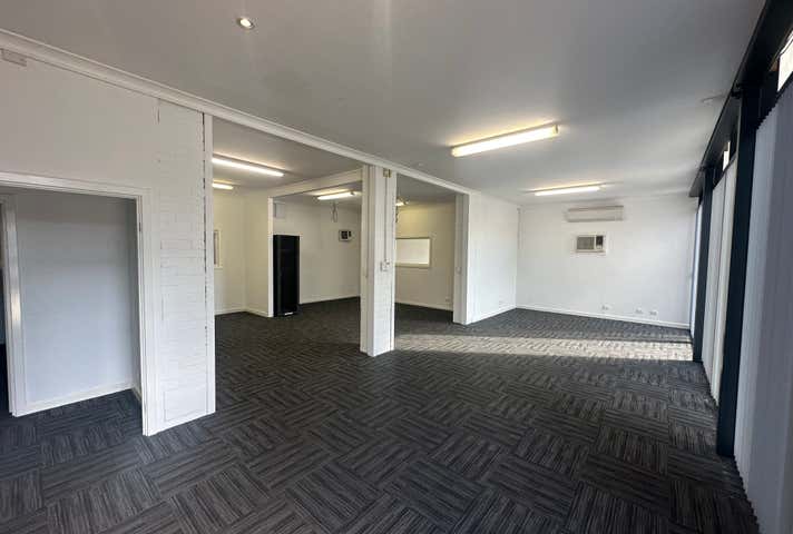 1/9-11 Pilbara Strreet Welshpool WA 6106 - Image 16