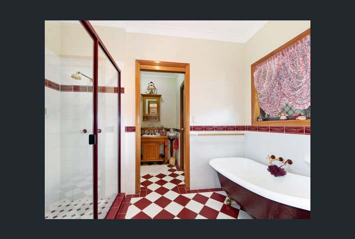 1 Mitaro Rise Pacific Pines QLD 4211 - Image 21