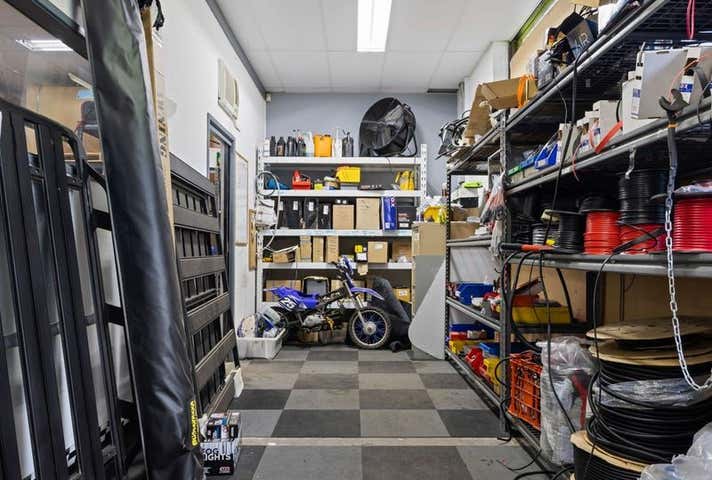 5/28 Dundas Court Phillip ACT 2606 - Image 8