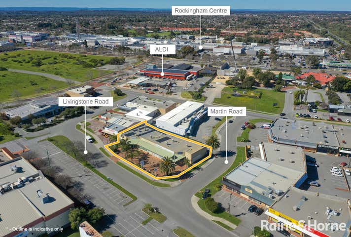 Rockingham WA 6168 - Image 4