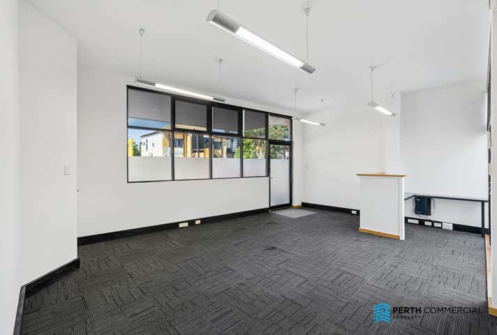 1/283 Newcastle Street Northbridge WA 6003 - Image 5
