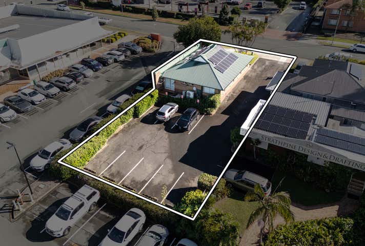 4 Mecklem Street Strathpine QLD 4500 - Image 15
