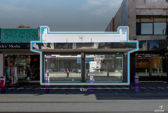 104-106 Acland Street St Kilda VIC 3182 - Image 1