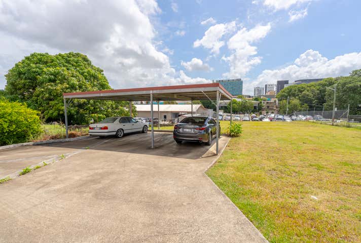 8 Mortimer Street Ipswich QLD 4305 - Image 4