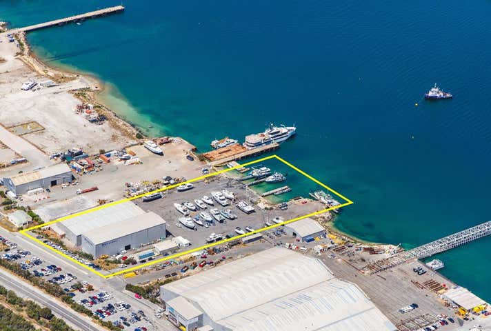 105 Clarence Beach Road Henderson WA 6166 - Image 1