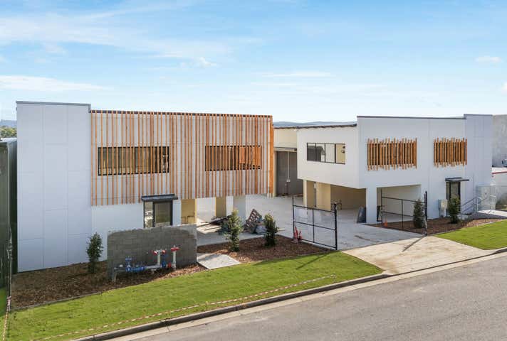 Units 2 & 4, 30 Accolade Avenue Morisset NSW 2264 - Image 2