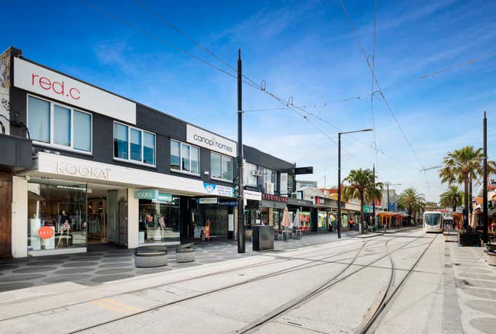 128 Acland Street St Kilda VIC 3182 - Image 6