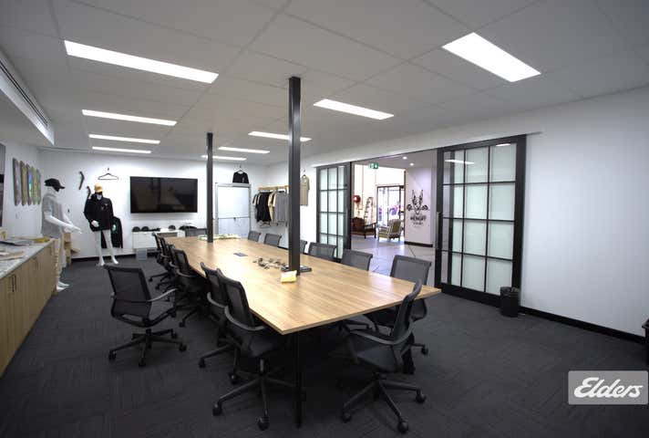 1/5B Curtis Road Mulgrave NSW 2756 - Image 5