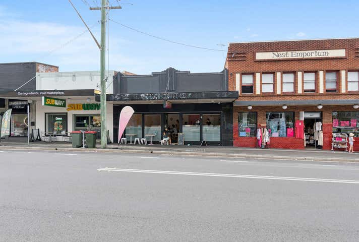 285 Lawrence Hargrave Drive Thirroul NSW 2515 - Image 3