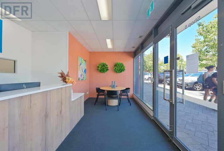 5/23 Junction Boulevard Cockburn Central WA 6164 - Image 3