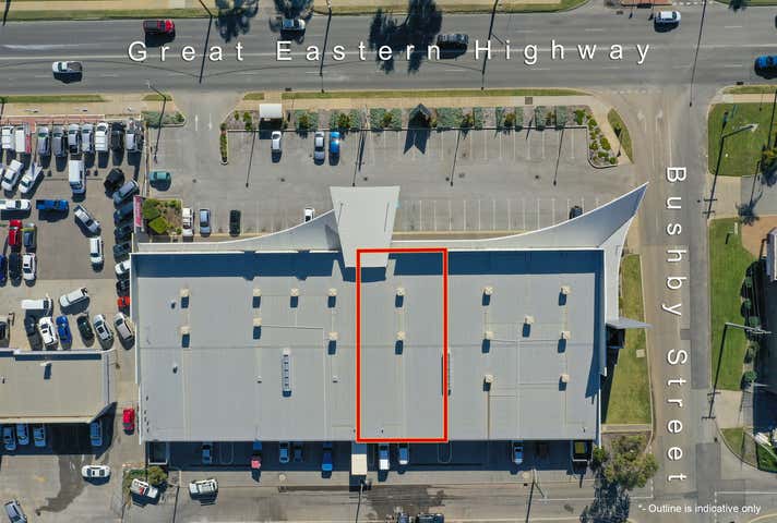 Unit 3, 147 - 149 Great Eastern Highway Midland WA 6056 - Image 5