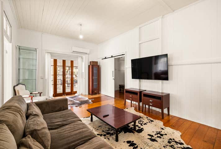 24 Latrobe Terrace Paddington QLD 4064 - Image 14