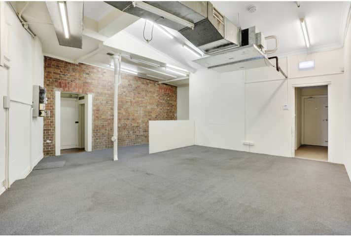 1/427 High Street Maitland NSW 2320 - Image 6