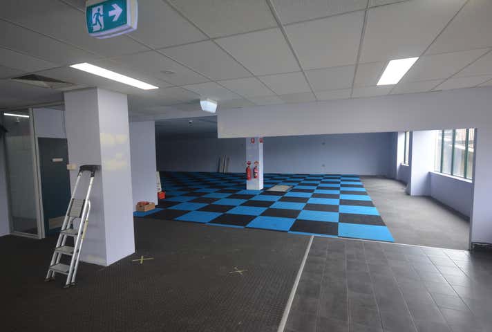 Level 1, 33-35 Waratah Street Katoomba NSW 2780 - Image 7