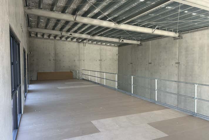 1/69 Munibung Road Cardiff NSW 2285 - Image 7