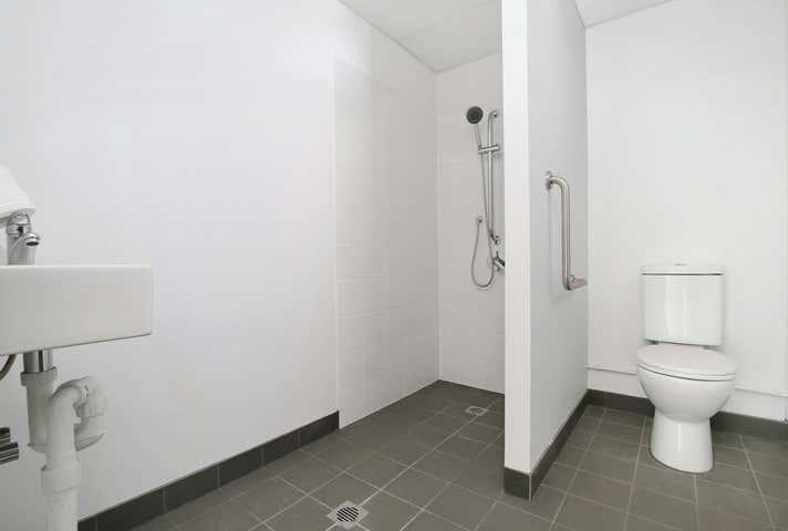 2/35 Five Islands Road Port Kembla NSW 2505 - Image 6