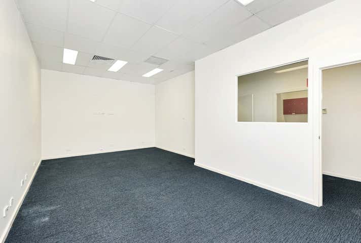 6/2-6 Kings Road New Lambton NSW 2305 - Image 8