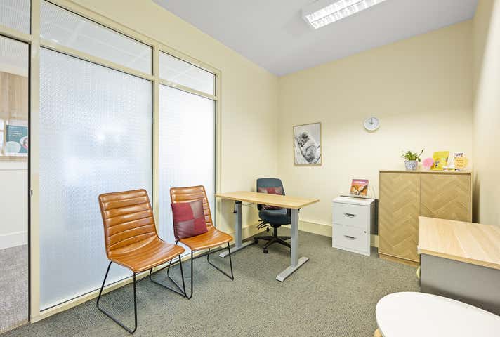 Tenancy 6, Level 4, 11 High Street Launceston TAS 7250 - Image 7
