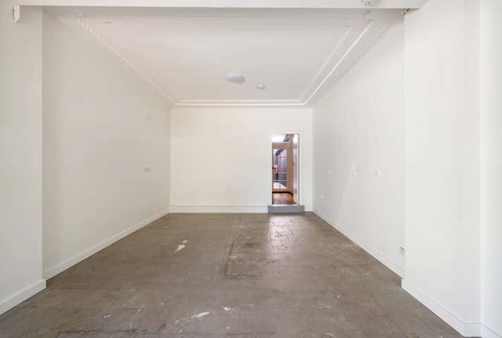 104 Swanson Street Erskineville NSW 2043 - Image 2
