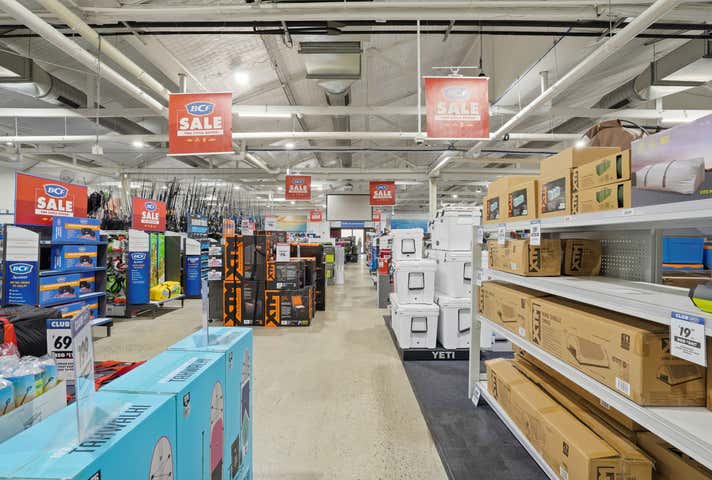 1-15 St John Street Launceston TAS 7250 - Image 15