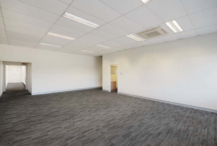 113 Belmont Avenue Belmont WA 6104 - Image 11