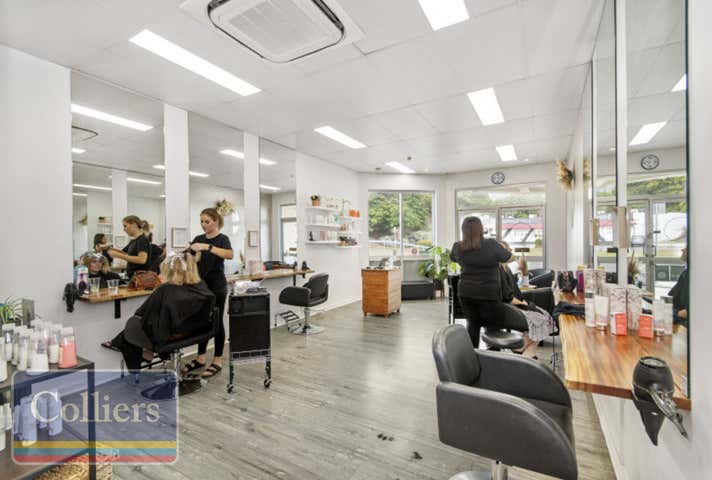 81 Bundock Street Belgian Gardens QLD 4810 - Image 3