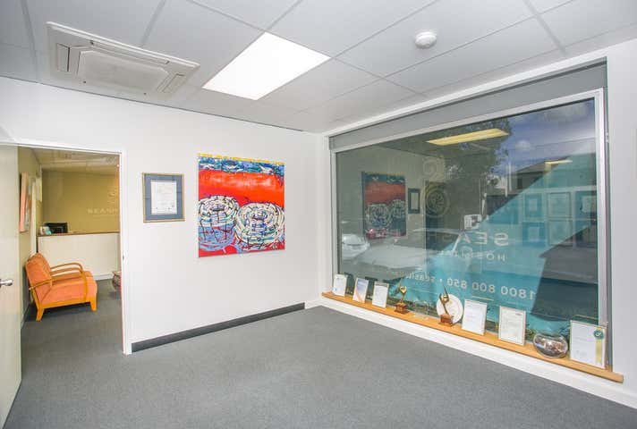 74 Jersey Street Jolimont WA 6014 - Image 6