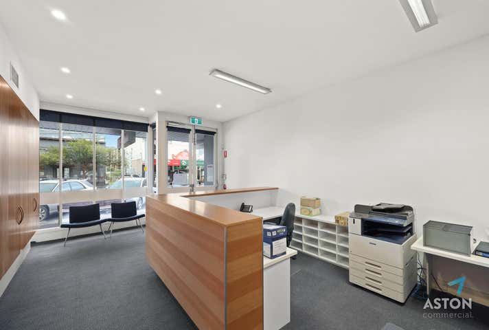 12 Derby Road Caulfield East VIC 3145 - Image 2