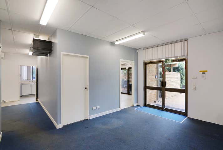 112 Radium Street Welshpool WA 6106 - Image 9