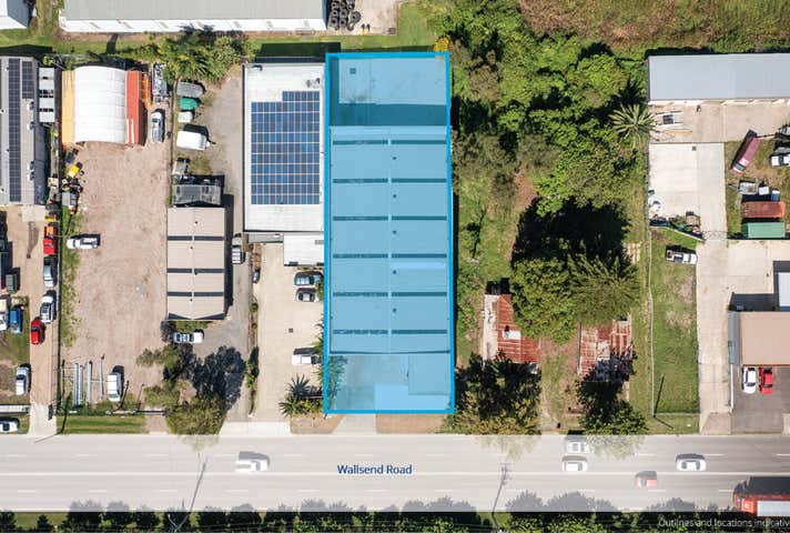 19 Wallsend Road Sandgate NSW 2304 - Image 6