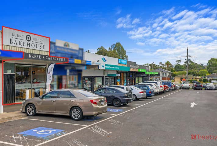 9/434 Maroondah Highway Croydon VIC 3136 - Image 3
