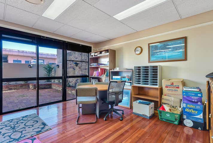 1/16 Vanessa Boulevard Springwood QLD 4127 - Image 7