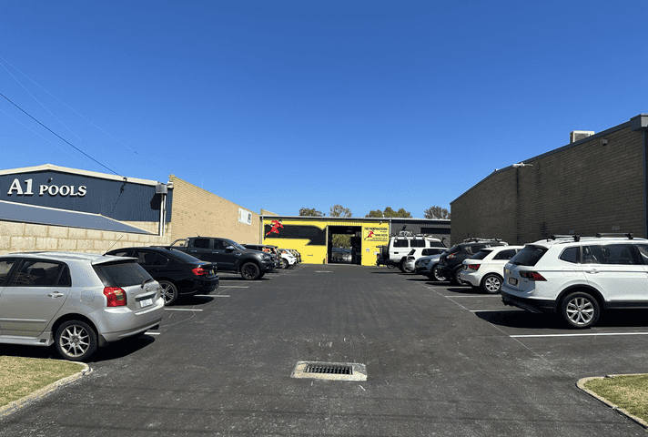 1/194 Balcatta Road Balcatta WA 6021 - Image 6